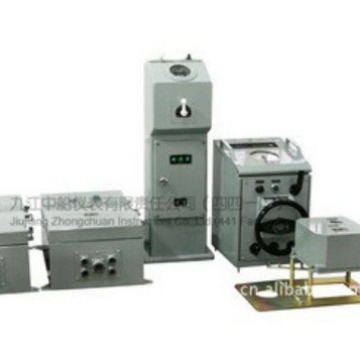 厂家现货供应品质高 JY5303（G）自动随动单向操舵仪操作简便