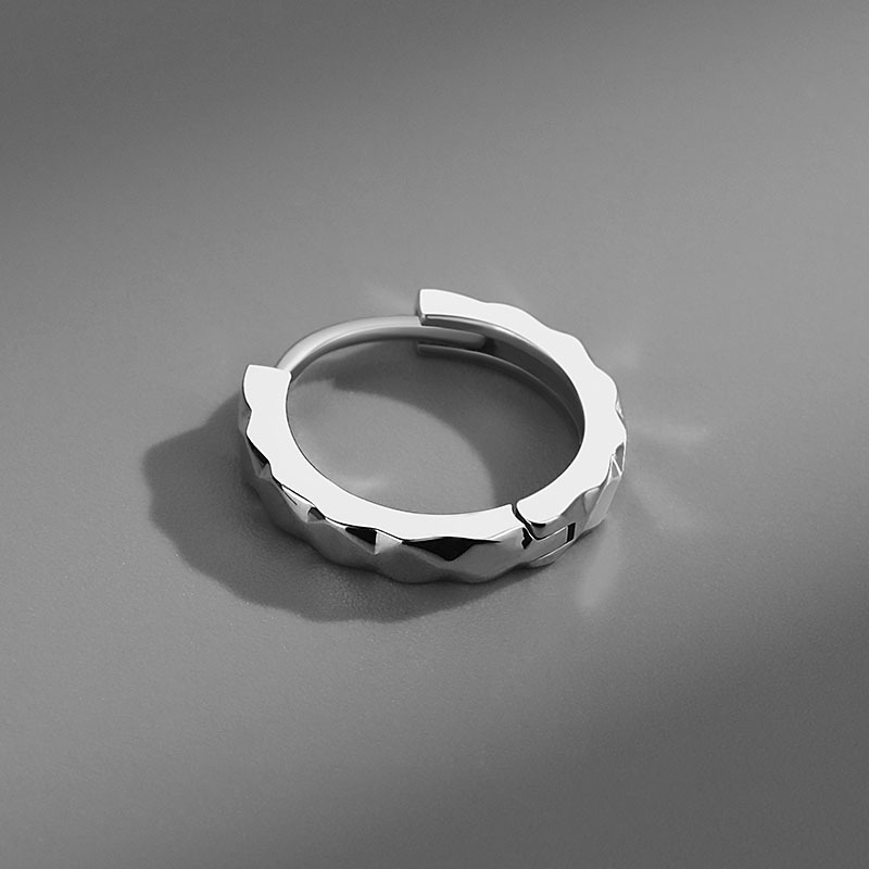 O1CN01JNKol71HP5OwfkCss_!!2213