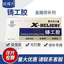 �������T���z100�˽������a�����ɰ���ѿp���a����