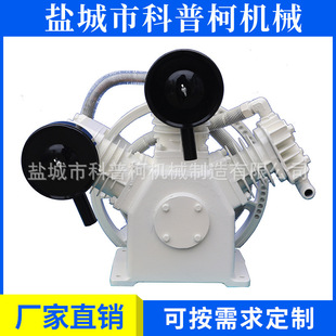 ȫ�o�ͿՉ��C�C�^1.6/10kg  15KW �D��740 �S��ֱ�N