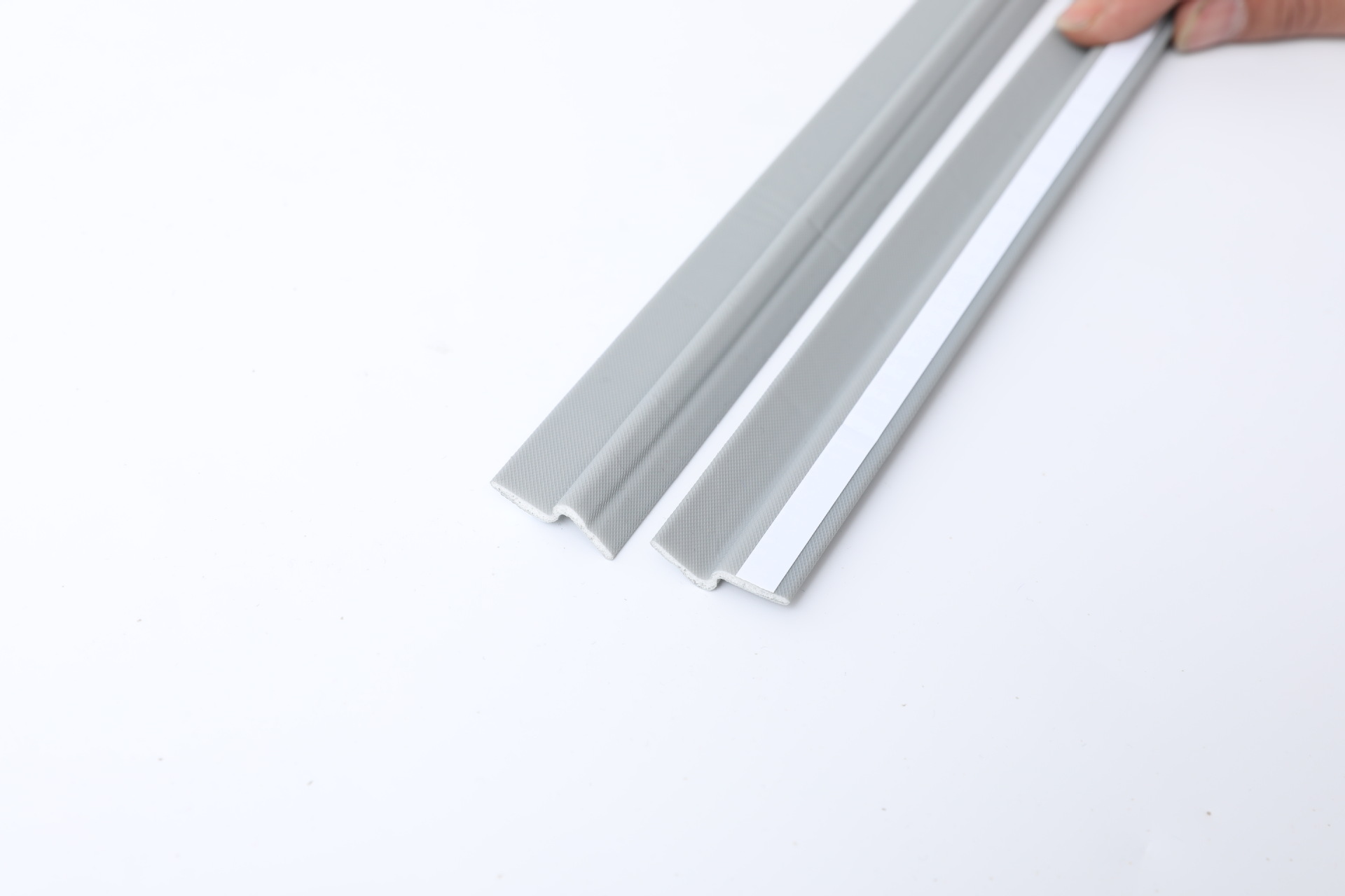 c7601e74212861518aa37c3b302a75