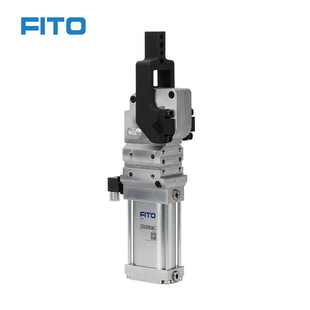 FITO���¿��͘�׼��� �������ӊA�o��׊A�� JCK40/50/63/80*135