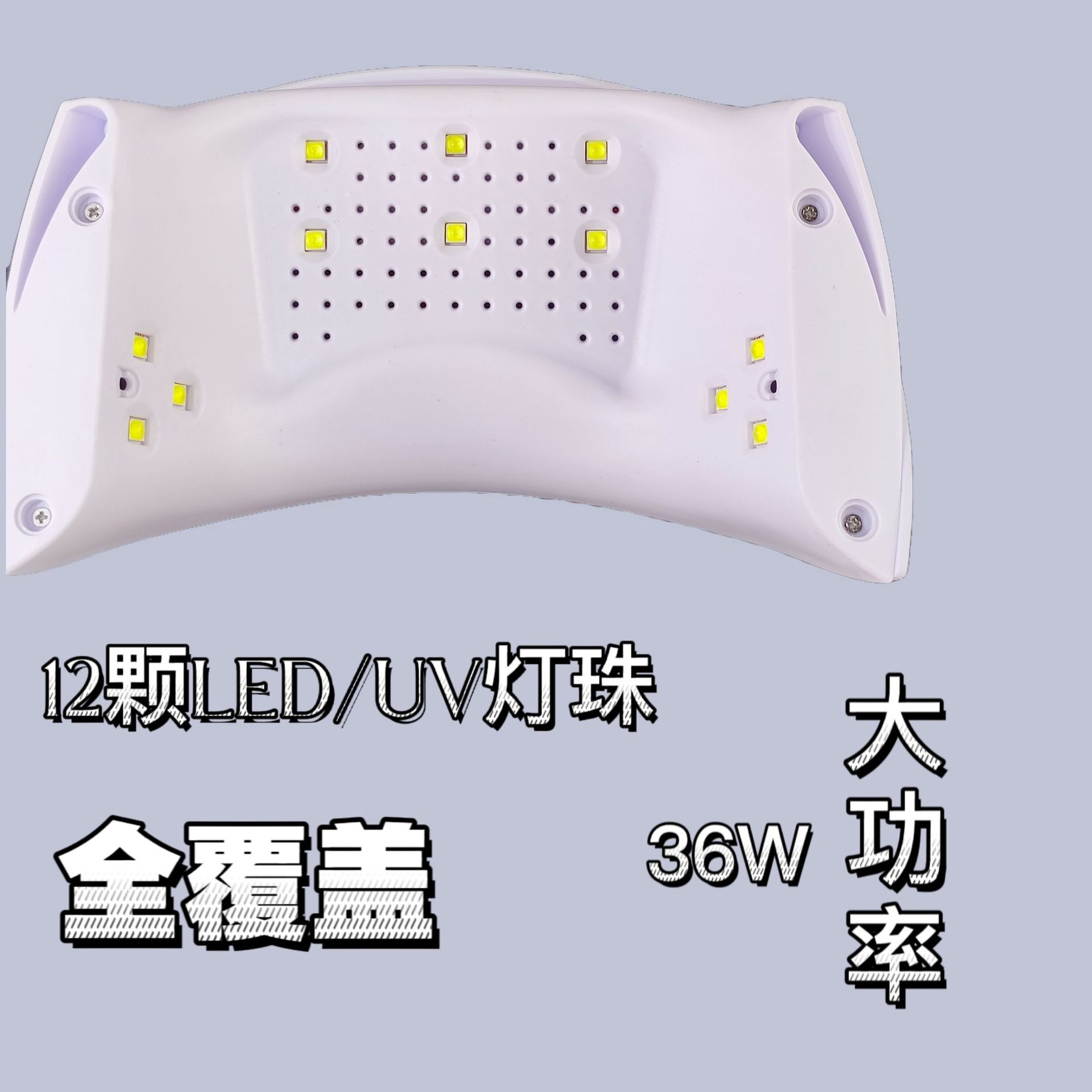 8db36736559afec4183b793877ddd3