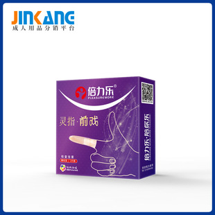 �������`ָǰ����ָ�ד�ָ2ֻ�b�w����Ůͬ����Ӌ����Ʒһ�����l
