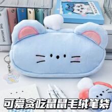 �ɐ�ë�q؝����ë�q�P��ins�W����ͨ�ɐ۸��ֵ�ľߴ��������ռ{