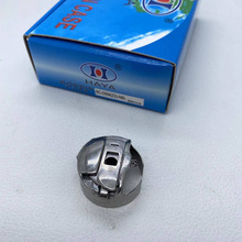 BC-DBM(Z2)-NBL �A����X�����C���� ��о�� �A��󽑻���
