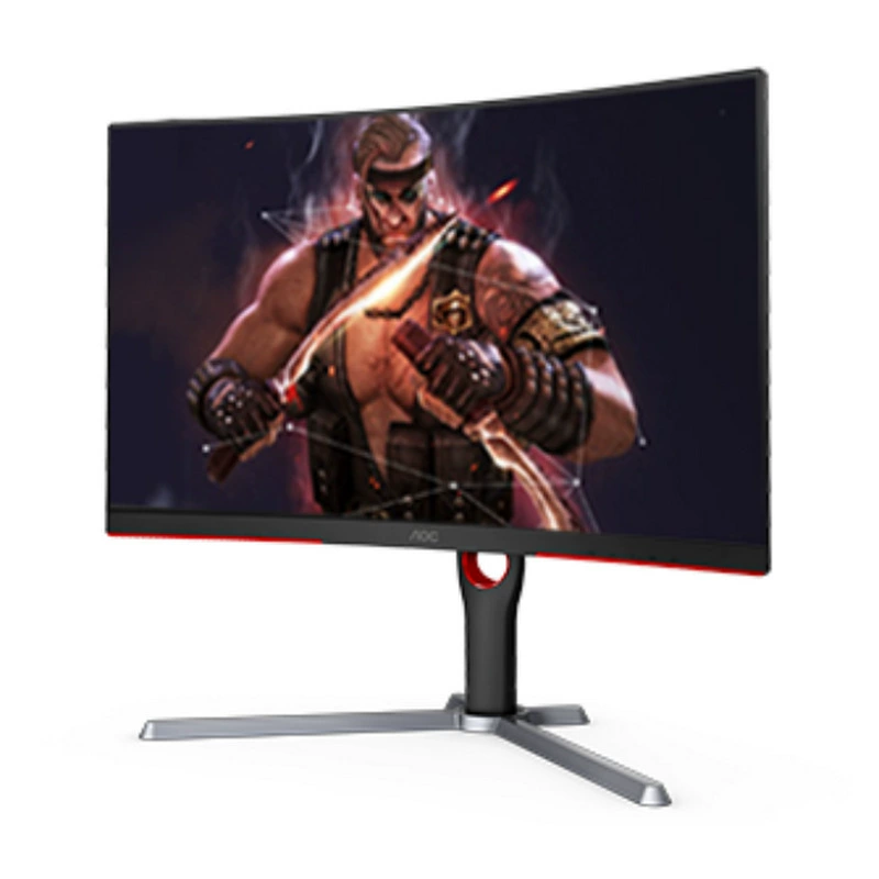 LCD дисплей *S, 27G, 27 дюйм