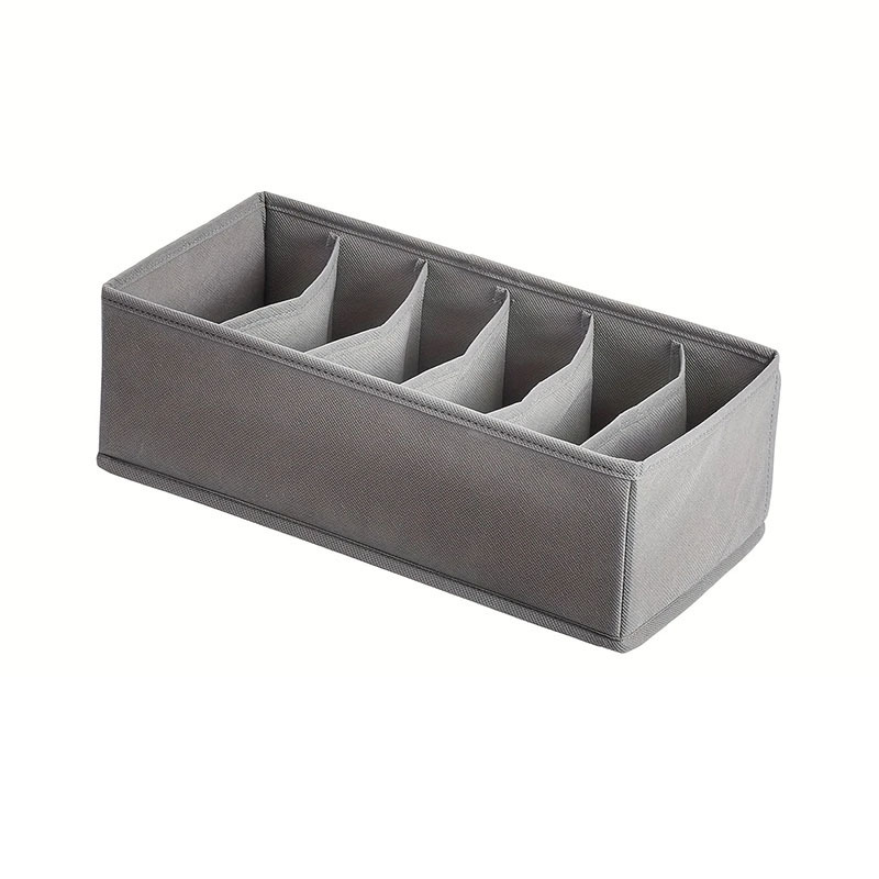 회색 6격자 [32*16*10]