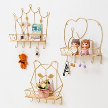 ���W���s�Fˇ����������͎׺��ռ{����ܠ���ڒ�ʽ�ռ{������