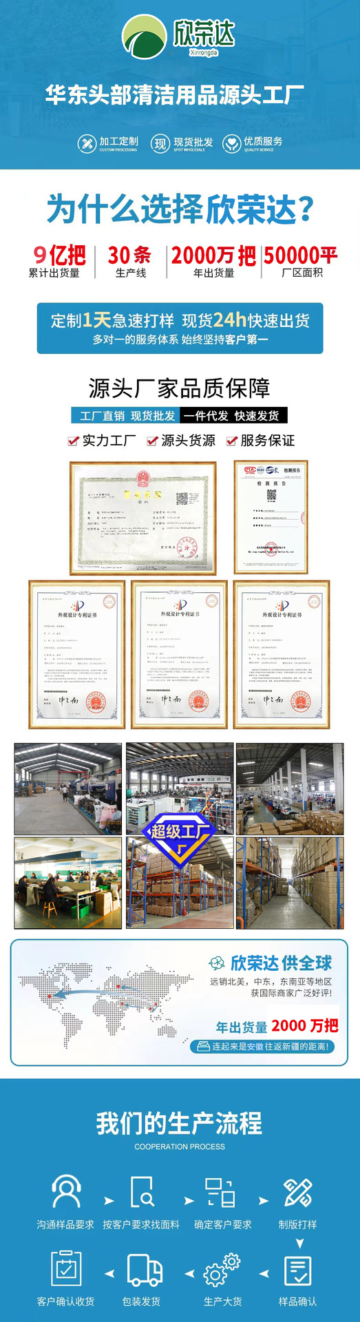 1d103ef2028a426ef5367bce3fec19