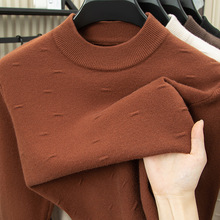 ��ʿ�ߙn��ë�������������e����I�Ӻ�500�˱�ů�ȴ��H�wë����