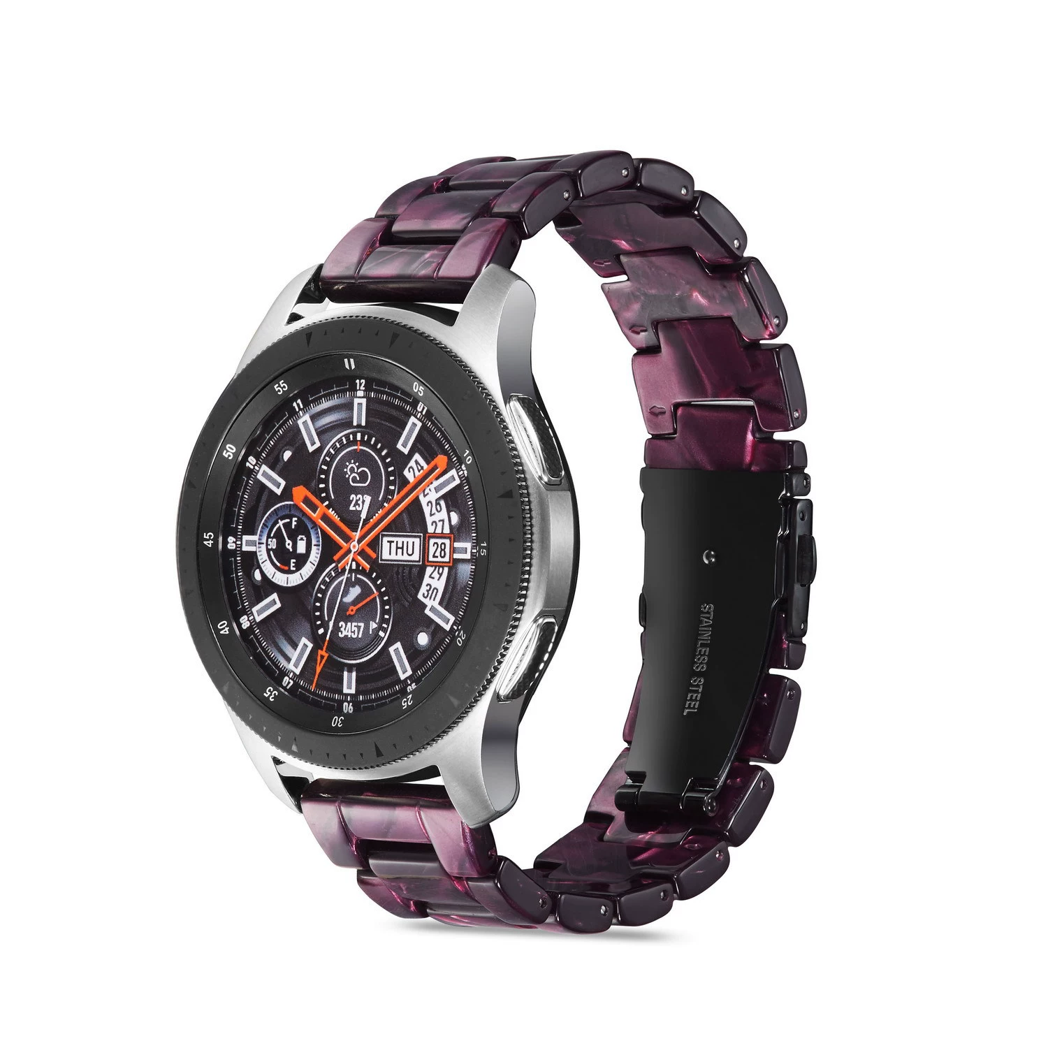 Samsung, huawei, watch strap, 20mm, 22mm