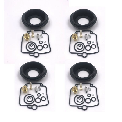 Consult Us with Pictures – Motorcycle engine and accessories - 100-motorcycle-carburetor-plunger-diaphragm-repair-kit-for-suzuki-gsf1200s-bandit-1997-2000