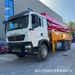 ����TX6x4�ױP��û���������ÙCݔ��܇28-75�ױۼ�ʽ��܇