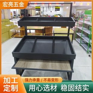 �S�����l�̈�����؛���ľ�Y�� �p��б��ɢ�b�߲�չʾ��ˮ��؛��