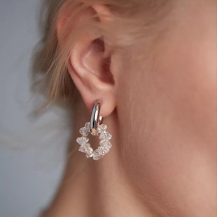 �W���羳�Ʒ С��һ��ɴ����P��p�h��Ȧ���� �r������ˮ�����