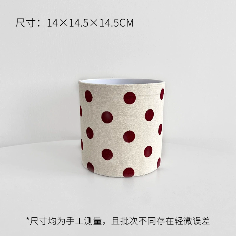 芯苼 Клубничный круглый, сумка, пакет, DIY, букет, подарок на день рождения
