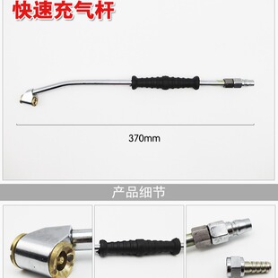 �p�^���üӚ���؛܇��܇݆̥���ٳ��U�����Ś�Ӛ�U�Ӛ�׹�