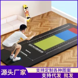 地垫;家用地毯;餐垫、杯垫