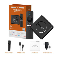 ���ܔ��־W�j�C픺�5G�p�l����4K��ͨ���֙CͶ��ħ���ҕ����