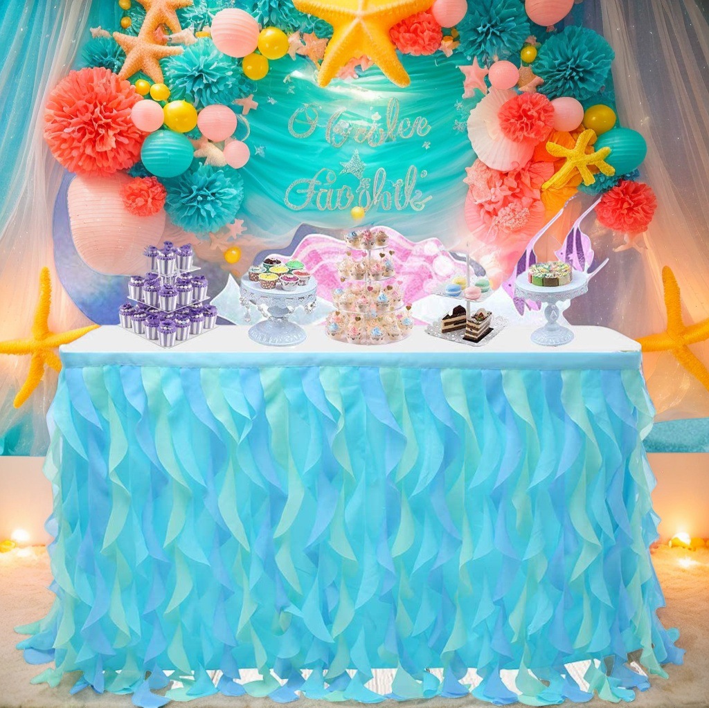 微信图片_20241224144429