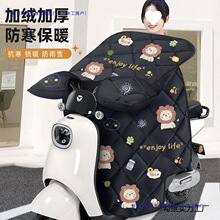 늄�܇���L�������ӽq�Ӻ�Ӵ��¿��ˮ��ůĦ���ƿ܇���L�ַ���