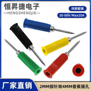 DCC����yԇ���2mm�D4mm�㽶����ĸ�^�� 2mm����㽶���^���~