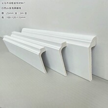 �S�ҚWʽ��ɫps�l���b����_����ʯ�ྀ�T�򈺿��տڱ��������_��