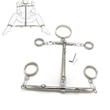 �ڵ۳�����Ȥ��ƷƤ���_�D�ȦK9���P�ꖾ߼��Ӿ����ܽ���֧��