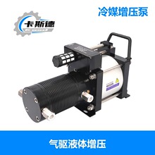 ��ӷ����������� ��ý��ע�C ���䄩�����O�� ���P䓲��|