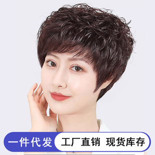 �ٰlŮȫ��l�̰l������Ůʿ�̾��lȫ�^�וr�п����˰l�����ٰl��