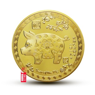 �i��o����Ѻ���Ф�i�긣��僽�o���� �ղ؄����һ��\���i����