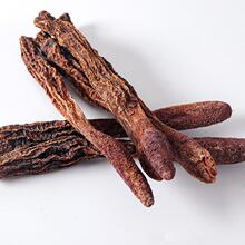 ���iꖂ�500���]Ұ�������ݾ��������a�ݲ��i�Ƭ