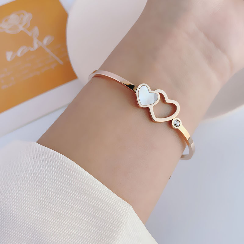 未标题-1-恢复的_0032_THBW9663