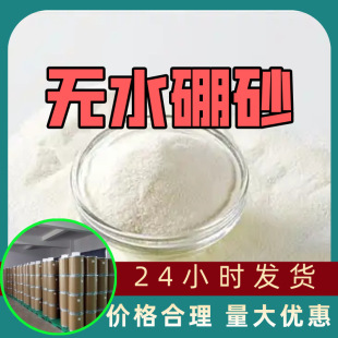 �oˮ��ɰ �S��ֱ�����I������������ϵ����󃞻�99%����ɽ�|