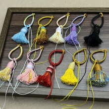 DIY���������Y�K耳׿ے��� �ִ��޲�ʽ�޾����K���� �������