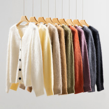 2025����֧��һ�����l�o�pһ�w��ˇ��ë100%��ɽ��qᘿ�ë���_��