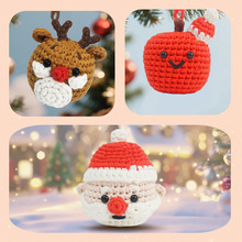 �ֹ�ᘿ��}�Q������ż�h��diy���ϰ����޾������h�ë����ż���l