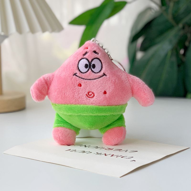 IMG_9643(20240607-134158)_副本.j