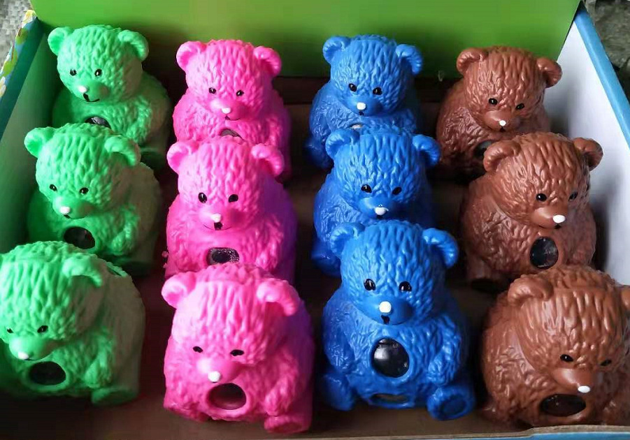 ef0798e676a7a6fe7426dc43332311