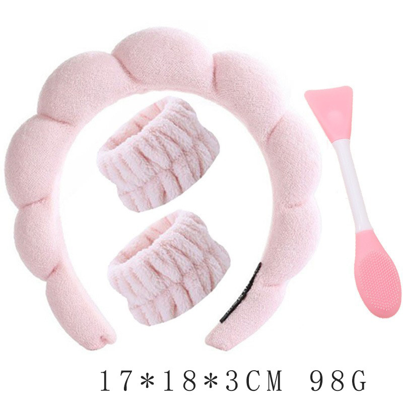 O1CN01rraAAe2B7n5GLVepw_!!3859