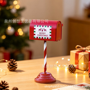 �羳�}�Q���b�Ʒ�Fˇ�]Ͳ����Ƶ�Ҿӿ͏d�b��}�Q���Y���]��