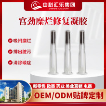 �D�����z���������z˽̎���o�m�o�Ӡ��־�Һ����Ժ���ÏS��ֱ�N