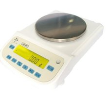 JA31002精密电子天平 分析天平 实验室衡器 仪器仪表