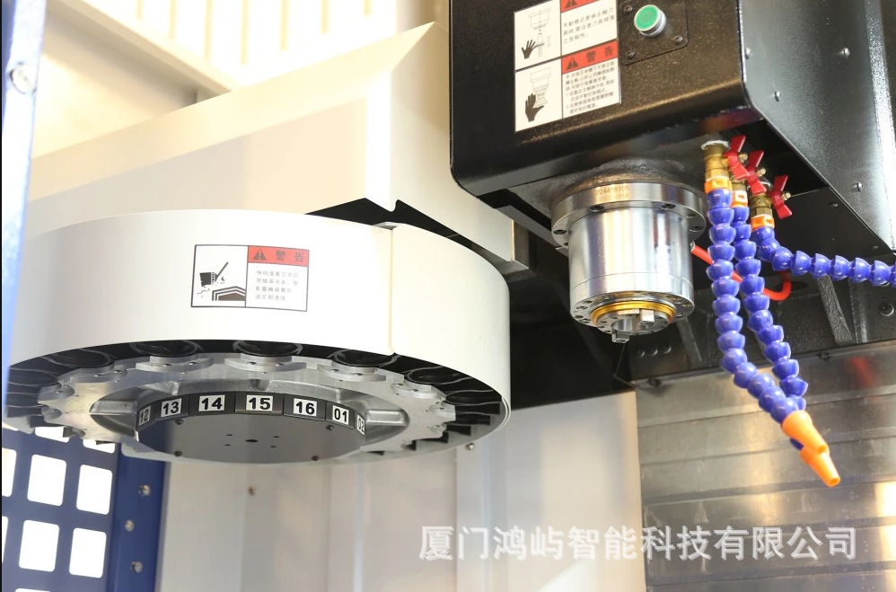 微信截图_20231010142557.png