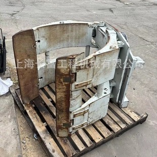 �_��1350-600MM�~���d����2���A���A ��˹���؆αۄӰ��A�C�پ�