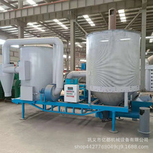 ôСˮəCSҿɺɵС׸ɱЧʸ