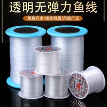 �o�����~���p��ָ����{����С͸������ָ�������ˮ�������龀