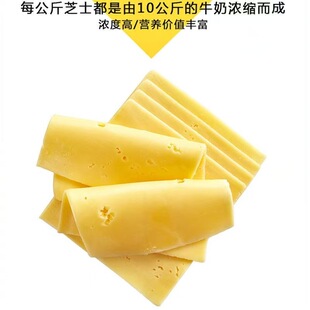 ��s֥ʿ�T������ϣ�D���̷�֥ʿ����߻����������ɷ֌Ӻ決��Ʒ