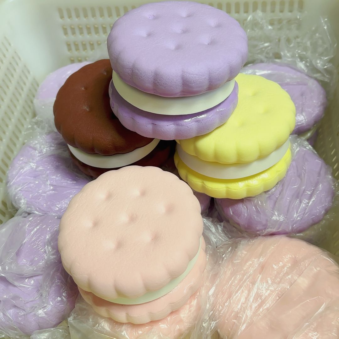 微信图片_20241208185510